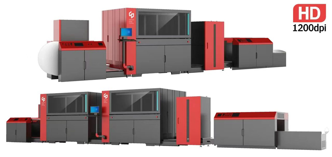高清標簽噴墨打印機外觀設(shè)計 (1).jpg