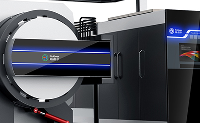 脫脂燒結(jié)一體爐-北京機(jī)械外觀設(shè)計(jì)